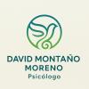 David Montaño Moreno Psicólogo Sanitario