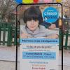 Marketing Adelina