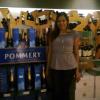 Marketing Adelina