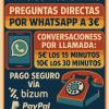 Vidente