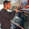pulido de coche en valencia
