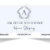 Añil Decor Sotogrande