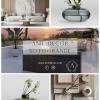 Añil Decor Sotogrande