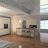 Añil Decor Sotogrande