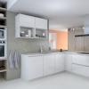 Añil Decor Sotogrande