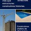 Novaestructura