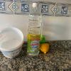3 materiales ecologicos para limpiar