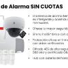Nemus Engineering