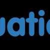 Linguation