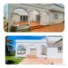 Ol Pinturas Marbella