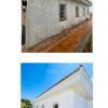Ol Pinturas Marbella