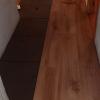 Parquet