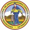 Noblecan Adiestramiento Canino
