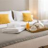 Servicio de Hoteles