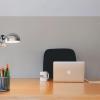 Limpieza de Oficinas