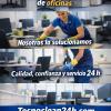 Tecnoclean