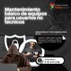 Ciberseguridad