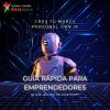 Formación en tecnología