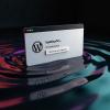 Desarrollo y mantenimiento con WordPress