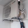 A&m Group Ftth Sl