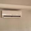 A&m Group Ftth Sl