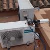 A&m Group Ftth Sl