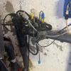 A&m Group Ftth Sl