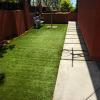 Servicios de jardinería