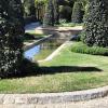 El Ceibo Jardín Y Más