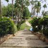 El Ceibo Jardín Y Más