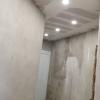 Reformas Y Pinturas