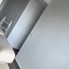 Reformas Y Pinturas