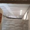 Reformas Y Pinturas