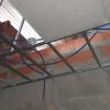 Reformas Y Pinturas