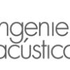 Id Ingeniería Acústica  Mediciones Acusticas Pamplona Id Ingeniería Acústica  Mediciones Acusticas Pamplona