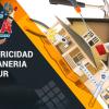 Multiservicios Gala