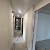 Después del nivelado