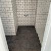 Baño a medida