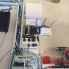 Telecomunicaciones