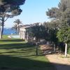 Finca