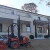 Finca