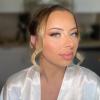 Camille Makeup Artist