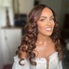 Camille Makeup Artist