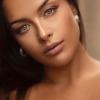 Camille Makeup Artist