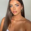 Camille Makeup Artist