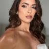 Camille Makeup Artist