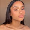 Camille Makeup Artist