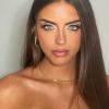Camille Makeup Artist