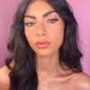Camille Makeup Artist