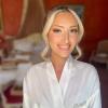 Camille Makeup Artist